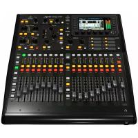 Behringer X32-Producer цифровой микшерный пульт