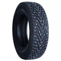 Hankook 235/60R18 107T Winter I*Pike X W429A (XL)