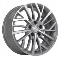 Колесный диск Khomen Wheels KHW1717