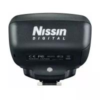 Радиосинхронизатор Nissin Commander Air 1 for Sony