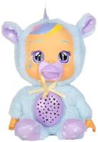 Кукла IMC Toys Cry Babies Goodnight Starry Sky Jenna, 30 см, 84070