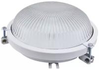 Светодиодный светильник LED ДПП 03-16-001 1200 лм 16 Вт IP65 TDM (Упаковка 4шт) SQ0329-0061
