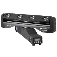 Involight MovingBeam410