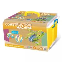 Конструктор Gigo Junior Engineer 7331P