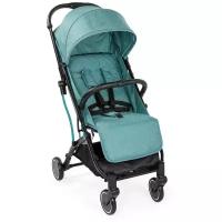 Прогулочная коляска CHICCO TrolleyMe Emerald