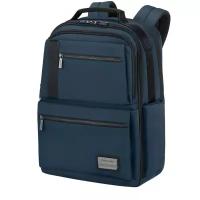 Рюкзак для ноутбука SAMSONITE OPENROAD 2.0 KG2-01004 32x46x19 см