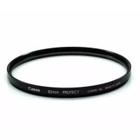 Canon Protect нейтральный защитный фильтр, 82 mm