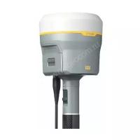 GNSS приёмник Trimble R10 встроенный радиомодуль 410-470 MHz