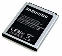 Аккумулятор для Samsung GT-i8260/GT-i8262/SM-G350 Galaxy Core/SM-G3502 B150AC