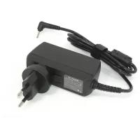 Блок питания AR1105352507QC для для планшета Acer B1-710 5V 2A 10W Travel Charger