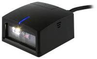 Сканер штрих-кода Youjie Honeywell HF500, YJ-HF500-1-1USB
