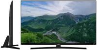 Телевизор Grundig 65 GGU 8960 Smart TV 65