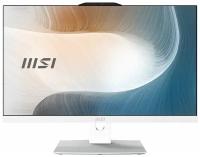 Моноблок MSI Modern AM242P 12M-244XRU, 23.8