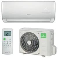 Сплит-система Lessar FlexCool R32 LS-HE24KSE2/LU-HE24KSE2