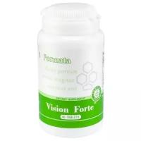 Vision Forte таб