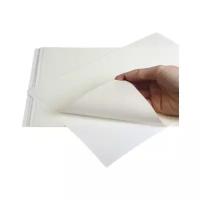 Сахарная пищевая бумага 25 листов KopyForm Decor Paper Plus