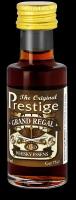 Эссенция для самогона, водки или выпечки Prestige Grand Regal 20 мл