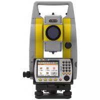 Тахеометр GeoMax Zoom50, 5