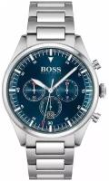 Часы мужские Hugo boss 1513867