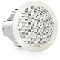 Динамики встраиваемые Tannoy CVS 401