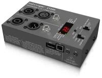 Кабельный тестер Behringer CT200