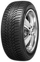 Sailun Ice Blazer Alpine+ 185/60 R14 82T зимняя