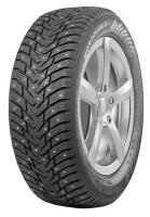 Автошина Nokian Nordman 8 185/65R15 92T