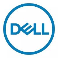 DELL Программное обеспечение Dell Microsoft Windows Server 2019 Standard Edition 16 Core ROK 634-BSFX