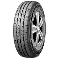 Шина Nexen Roadian CT8 195/75 R16C 107/105T летняя