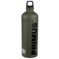 Фляга для топлива Primus Fuel bottle 1.0L