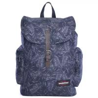 Eastpak Рюкзак Eastpak black Austin FL000039127