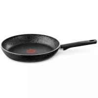 Сковорода Tefal Granit 04192124, 24 см