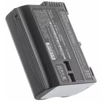 Аккумулятор iBatt iB-B1-F199 1600mAh для Nikon EN-EL15, EN-EL15A