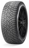 Автомобильная шина Шины Pirelli SCORPION ICE ZERO 2 285/35 R22 106 H Зимние Шипованные