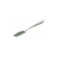 Труд-Вача Лопатка-нож для рыбы Сонет (С16) Труд-Вача