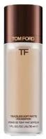 Tom Ford Тональный крем Traceless Soft Matte Foundation