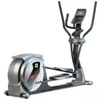 Эллиптический тренажер BH FITNESS G260 Khronos