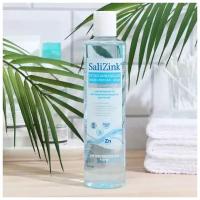 Мицеллярная вода Салицинк для чувствительной кожи, 315 мл