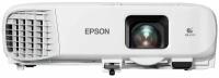 Проектор Epson EB-982W