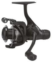 Катушка Okuma Carbonite CR-2500 RD