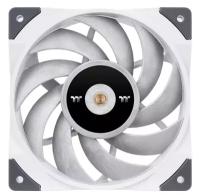 Вентилятор для корпуса Thermaltake TOUGHFAN 14