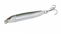 Блесна Renegade Iron Minnow Wavering (waver) 21 г 60 мм 0010