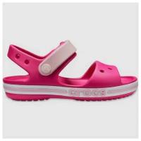 Детские сандалии CROCS Kids' Bayaband Sandal