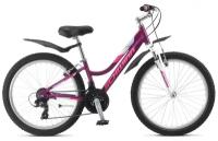 Подростковый горный (MTB) велосипед Schwinn Breaker 24