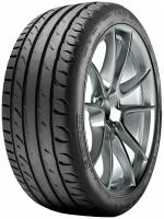 Kormoran Ultra High Performance 215/60R17 96H