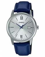 Наручные часы CASIO Collection MTP-V002L-2B3
