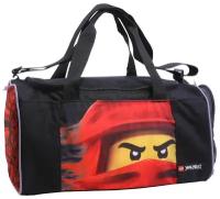 20026-2202 Сумка спортивная LEGO NINJAGO, Red