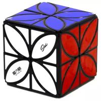 Головоломка QiYi MoFangGe Clover Cube Plus