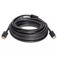 Кабель Telecom HDMI - HDMI (TCG215F)