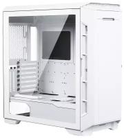 Компьютерный корпус Phanteks Eclipse P600S Matte White